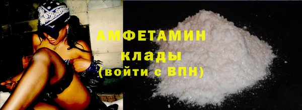 гидропоника Рославль